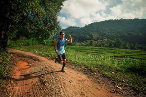 BIB: 
                            <button type="button" onclick="openModal(25028983)" class="btn btn-primary btn-sm float-right btn-popup" data-toggle="modal" data-target=".modal-high-quality">
                        <i class="fas fa-shopping-cart"></i> Add to Cart
                    </button>
                                            <button type="button" onclick="isThisMe(25028983, true)" class="btn btn-success btn-sm float-right btn-popup btn-isme hidden" data-toggle="tooltip" data-placement="bottom" title="นี่คือรูปของคุณใช่ไหม คลิกที่นี่เพื่อเอาเข้าอัลบั้ม">
                        <i class="fas fa-plus"></i> Add to album
                    </button>
                    <button type="button" onclick="isThisMe(25028983, false)" class="btn btn-warning btn-sm float-right btn-popup btn-isnotme hidden">
                        <i class="fas fa-ban"></i> Remove from album
                    </button>