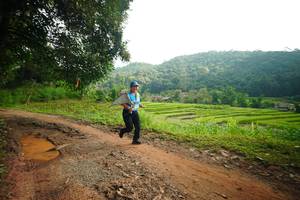 BIB: 
                            <button type="button" onclick="openModal(25029490)" class="btn btn-primary btn-sm float-right btn-popup" data-toggle="modal" data-target=".modal-high-quality">
                        <i class="fas fa-shopping-cart"></i> Add to Cart
                    </button>
                                            <button type="button" onclick="isThisMe(25029490, true)" class="btn btn-success btn-sm float-right btn-popup btn-isme hidden" data-toggle="tooltip" data-placement="bottom" title="นี่คือรูปของคุณใช่ไหม คลิกที่นี่เพื่อเอาเข้าอัลบั้ม">
                        <i class="fas fa-plus"></i> Add to album
                    </button>
                    <button type="button" onclick="isThisMe(25029490, false)" class="btn btn-warning btn-sm float-right btn-popup btn-isnotme hidden">
                        <i class="fas fa-ban"></i> Remove from album
                    </button>