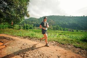 BIB: 
                            <button type="button" onclick="openModal(25029318)" class="btn btn-primary btn-sm float-right btn-popup" data-toggle="modal" data-target=".modal-high-quality">
                        <i class="fas fa-shopping-cart"></i> Add to Cart
                    </button>
                                            <button type="button" onclick="isThisMe(25029318, true)" class="btn btn-success btn-sm float-right btn-popup btn-isme hidden" data-toggle="tooltip" data-placement="bottom" title="นี่คือรูปของคุณใช่ไหม คลิกที่นี่เพื่อเอาเข้าอัลบั้ม">
                        <i class="fas fa-plus"></i> Add to album
                    </button>
                    <button type="button" onclick="isThisMe(25029318, false)" class="btn btn-warning btn-sm float-right btn-popup btn-isnotme hidden">
                        <i class="fas fa-ban"></i> Remove from album
                    </button>