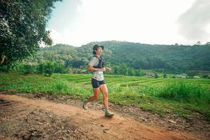 BIB: 
                            <button type="button" onclick="openModal(25029173)" class="btn btn-primary btn-sm float-right btn-popup" data-toggle="modal" data-target=".modal-high-quality">
                        <i class="fas fa-shopping-cart"></i> Add to Cart
                    </button>
                                            <button type="button" onclick="isThisMe(25029173, true)" class="btn btn-success btn-sm float-right btn-popup btn-isme hidden" data-toggle="tooltip" data-placement="bottom" title="นี่คือรูปของคุณใช่ไหม คลิกที่นี่เพื่อเอาเข้าอัลบั้ม">
                        <i class="fas fa-plus"></i> Add to album
                    </button>
                    <button type="button" onclick="isThisMe(25029173, false)" class="btn btn-warning btn-sm float-right btn-popup btn-isnotme hidden">
                        <i class="fas fa-ban"></i> Remove from album
                    </button>