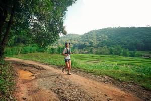 BIB: 
                            <button type="button" onclick="openModal(25029169)" class="btn btn-primary btn-sm float-right btn-popup" data-toggle="modal" data-target=".modal-high-quality">
                        <i class="fas fa-shopping-cart"></i> Add to Cart
                    </button>
                                            <button type="button" onclick="isThisMe(25029169, true)" class="btn btn-success btn-sm float-right btn-popup btn-isme hidden" data-toggle="tooltip" data-placement="bottom" title="นี่คือรูปของคุณใช่ไหม คลิกที่นี่เพื่อเอาเข้าอัลบั้ม">
                        <i class="fas fa-plus"></i> Add to album
                    </button>
                    <button type="button" onclick="isThisMe(25029169, false)" class="btn btn-warning btn-sm float-right btn-popup btn-isnotme hidden">
                        <i class="fas fa-ban"></i> Remove from album
                    </button>