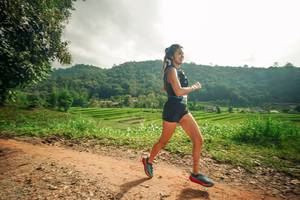 BIB: 
                            <button type="button" onclick="openModal(25029341)" class="btn btn-primary btn-sm float-right btn-popup" data-toggle="modal" data-target=".modal-high-quality">
                        <i class="fas fa-shopping-cart"></i> Add to Cart
                    </button>
                                            <button type="button" onclick="isThisMe(25029341, true)" class="btn btn-success btn-sm float-right btn-popup btn-isme hidden" data-toggle="tooltip" data-placement="bottom" title="นี่คือรูปของคุณใช่ไหม คลิกที่นี่เพื่อเอาเข้าอัลบั้ม">
                        <i class="fas fa-plus"></i> Add to album
                    </button>
                    <button type="button" onclick="isThisMe(25029341, false)" class="btn btn-warning btn-sm float-right btn-popup btn-isnotme hidden">
                        <i class="fas fa-ban"></i> Remove from album
                    </button>