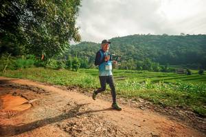 BIB: 
                            <button type="button" onclick="openModal(25029309)" class="btn btn-primary btn-sm float-right btn-popup" data-toggle="modal" data-target=".modal-high-quality">
                        <i class="fas fa-shopping-cart"></i> Add to Cart
                    </button>
                                            <button type="button" onclick="isThisMe(25029309, true)" class="btn btn-success btn-sm float-right btn-popup btn-isme hidden" data-toggle="tooltip" data-placement="bottom" title="นี่คือรูปของคุณใช่ไหม คลิกที่นี่เพื่อเอาเข้าอัลบั้ม">
                        <i class="fas fa-plus"></i> Add to album
                    </button>
                    <button type="button" onclick="isThisMe(25029309, false)" class="btn btn-warning btn-sm float-right btn-popup btn-isnotme hidden">
                        <i class="fas fa-ban"></i> Remove from album
                    </button>