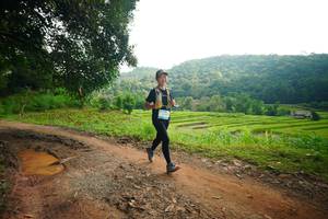 BIB: 
                            <button type="button" onclick="openModal(25029503)" class="btn btn-primary btn-sm float-right btn-popup" data-toggle="modal" data-target=".modal-high-quality">
                        <i class="fas fa-shopping-cart"></i> Add to Cart
                    </button>
                                            <button type="button" onclick="isThisMe(25029503, true)" class="btn btn-success btn-sm float-right btn-popup btn-isme hidden" data-toggle="tooltip" data-placement="bottom" title="นี่คือรูปของคุณใช่ไหม คลิกที่นี่เพื่อเอาเข้าอัลบั้ม">
                        <i class="fas fa-plus"></i> Add to album
                    </button>
                    <button type="button" onclick="isThisMe(25029503, false)" class="btn btn-warning btn-sm float-right btn-popup btn-isnotme hidden">
                        <i class="fas fa-ban"></i> Remove from album
                    </button>