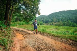 BIB: 
                            <button type="button" onclick="openModal(25029194)" class="btn btn-primary btn-sm float-right btn-popup" data-toggle="modal" data-target=".modal-high-quality">
                        <i class="fas fa-shopping-cart"></i> Add to Cart
                    </button>
                                            <button type="button" onclick="isThisMe(25029194, true)" class="btn btn-success btn-sm float-right btn-popup btn-isme hidden" data-toggle="tooltip" data-placement="bottom" title="นี่คือรูปของคุณใช่ไหม คลิกที่นี่เพื่อเอาเข้าอัลบั้ม">
                        <i class="fas fa-plus"></i> Add to album
                    </button>
                    <button type="button" onclick="isThisMe(25029194, false)" class="btn btn-warning btn-sm float-right btn-popup btn-isnotme hidden">
                        <i class="fas fa-ban"></i> Remove from album
                    </button>