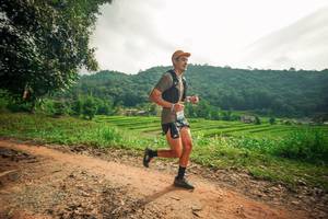 BIB: 
                            <button type="button" onclick="openModal(25029356)" class="btn btn-primary btn-sm float-right btn-popup" data-toggle="modal" data-target=".modal-high-quality">
                        <i class="fas fa-shopping-cart"></i> Add to Cart
                    </button>
                                            <button type="button" onclick="isThisMe(25029356, true)" class="btn btn-success btn-sm float-right btn-popup btn-isme hidden" data-toggle="tooltip" data-placement="bottom" title="นี่คือรูปของคุณใช่ไหม คลิกที่นี่เพื่อเอาเข้าอัลบั้ม">
                        <i class="fas fa-plus"></i> Add to album
                    </button>
                    <button type="button" onclick="isThisMe(25029356, false)" class="btn btn-warning btn-sm float-right btn-popup btn-isnotme hidden">
                        <i class="fas fa-ban"></i> Remove from album
                    </button>