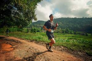 BIB: 
                            <button type="button" onclick="openModal(25029239)" class="btn btn-primary btn-sm float-right btn-popup" data-toggle="modal" data-target=".modal-high-quality">
                        <i class="fas fa-shopping-cart"></i> Add to Cart
                    </button>
                                            <button type="button" onclick="isThisMe(25029239, true)" class="btn btn-success btn-sm float-right btn-popup btn-isme hidden" data-toggle="tooltip" data-placement="bottom" title="นี่คือรูปของคุณใช่ไหม คลิกที่นี่เพื่อเอาเข้าอัลบั้ม">
                        <i class="fas fa-plus"></i> Add to album
                    </button>
                    <button type="button" onclick="isThisMe(25029239, false)" class="btn btn-warning btn-sm float-right btn-popup btn-isnotme hidden">
                        <i class="fas fa-ban"></i> Remove from album
                    </button>