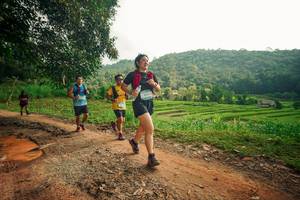 BIB: 
                            <button type="button" onclick="openModal(25029469)" class="btn btn-primary btn-sm float-right btn-popup" data-toggle="modal" data-target=".modal-high-quality">
                        <i class="fas fa-shopping-cart"></i> Add to Cart
                    </button>
                                            <button type="button" onclick="isThisMe(25029469, true)" class="btn btn-success btn-sm float-right btn-popup btn-isme hidden" data-toggle="tooltip" data-placement="bottom" title="นี่คือรูปของคุณใช่ไหม คลิกที่นี่เพื่อเอาเข้าอัลบั้ม">
                        <i class="fas fa-plus"></i> Add to album
                    </button>
                    <button type="button" onclick="isThisMe(25029469, false)" class="btn btn-warning btn-sm float-right btn-popup btn-isnotme hidden">
                        <i class="fas fa-ban"></i> Remove from album
                    </button>