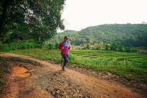 BIB: 
                            <button type="button" onclick="openModal(25029480)" class="btn btn-primary btn-sm float-right btn-popup" data-toggle="modal" data-target=".modal-high-quality">
                        <i class="fas fa-shopping-cart"></i> Add to Cart
                    </button>
                                            <button type="button" onclick="isThisMe(25029480, true)" class="btn btn-success btn-sm float-right btn-popup btn-isme hidden" data-toggle="tooltip" data-placement="bottom" title="นี่คือรูปของคุณใช่ไหม คลิกที่นี่เพื่อเอาเข้าอัลบั้ม">
                        <i class="fas fa-plus"></i> Add to album
                    </button>
                    <button type="button" onclick="isThisMe(25029480, false)" class="btn btn-warning btn-sm float-right btn-popup btn-isnotme hidden">
                        <i class="fas fa-ban"></i> Remove from album
                    </button>