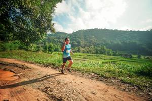 BIB: 
                            <button type="button" onclick="openModal(25029070)" class="btn btn-primary btn-sm float-right btn-popup" data-toggle="modal" data-target=".modal-high-quality">
                        <i class="fas fa-shopping-cart"></i> Add to Cart
                    </button>
                                            <button type="button" onclick="isThisMe(25029070, true)" class="btn btn-success btn-sm float-right btn-popup btn-isme hidden" data-toggle="tooltip" data-placement="bottom" title="นี่คือรูปของคุณใช่ไหม คลิกที่นี่เพื่อเอาเข้าอัลบั้ม">
                        <i class="fas fa-plus"></i> Add to album
                    </button>
                    <button type="button" onclick="isThisMe(25029070, false)" class="btn btn-warning btn-sm float-right btn-popup btn-isnotme hidden">
                        <i class="fas fa-ban"></i> Remove from album
                    </button>