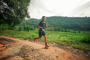 BIB: 
                            <button type="button" onclick="openModal(25029362)" class="btn btn-primary btn-sm float-right btn-popup" data-toggle="modal" data-target=".modal-high-quality">
                        <i class="fas fa-shopping-cart"></i> Add to Cart
                    </button>
                                            <button type="button" onclick="isThisMe(25029362, true)" class="btn btn-success btn-sm float-right btn-popup btn-isme hidden" data-toggle="tooltip" data-placement="bottom" title="นี่คือรูปของคุณใช่ไหม คลิกที่นี่เพื่อเอาเข้าอัลบั้ม">
                        <i class="fas fa-plus"></i> Add to album
                    </button>
                    <button type="button" onclick="isThisMe(25029362, false)" class="btn btn-warning btn-sm float-right btn-popup btn-isnotme hidden">
                        <i class="fas fa-ban"></i> Remove from album
                    </button>