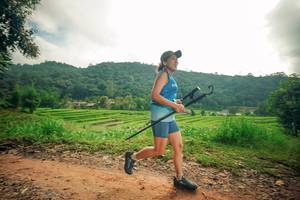 BIB: 
                            <button type="button" onclick="openModal(25029408)" class="btn btn-primary btn-sm float-right btn-popup" data-toggle="modal" data-target=".modal-high-quality">
                        <i class="fas fa-shopping-cart"></i> Add to Cart
                    </button>
                                            <button type="button" onclick="isThisMe(25029408, true)" class="btn btn-success btn-sm float-right btn-popup btn-isme hidden" data-toggle="tooltip" data-placement="bottom" title="นี่คือรูปของคุณใช่ไหม คลิกที่นี่เพื่อเอาเข้าอัลบั้ม">
                        <i class="fas fa-plus"></i> Add to album
                    </button>
                    <button type="button" onclick="isThisMe(25029408, false)" class="btn btn-warning btn-sm float-right btn-popup btn-isnotme hidden">
                        <i class="fas fa-ban"></i> Remove from album
                    </button>