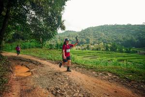 BIB: 
                            <button type="button" onclick="openModal(25029475)" class="btn btn-primary btn-sm float-right btn-popup" data-toggle="modal" data-target=".modal-high-quality">
                        <i class="fas fa-shopping-cart"></i> Add to Cart
                    </button>
                                            <button type="button" onclick="isThisMe(25029475, true)" class="btn btn-success btn-sm float-right btn-popup btn-isme hidden" data-toggle="tooltip" data-placement="bottom" title="นี่คือรูปของคุณใช่ไหม คลิกที่นี่เพื่อเอาเข้าอัลบั้ม">
                        <i class="fas fa-plus"></i> Add to album
                    </button>
                    <button type="button" onclick="isThisMe(25029475, false)" class="btn btn-warning btn-sm float-right btn-popup btn-isnotme hidden">
                        <i class="fas fa-ban"></i> Remove from album
                    </button>