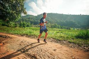 BIB: 
                            <button type="button" onclick="openModal(25029095)" class="btn btn-primary btn-sm float-right btn-popup" data-toggle="modal" data-target=".modal-high-quality">
                        <i class="fas fa-shopping-cart"></i> Add to Cart
                    </button>
                                            <button type="button" onclick="isThisMe(25029095, true)" class="btn btn-success btn-sm float-right btn-popup btn-isme hidden" data-toggle="tooltip" data-placement="bottom" title="นี่คือรูปของคุณใช่ไหม คลิกที่นี่เพื่อเอาเข้าอัลบั้ม">
                        <i class="fas fa-plus"></i> Add to album
                    </button>
                    <button type="button" onclick="isThisMe(25029095, false)" class="btn btn-warning btn-sm float-right btn-popup btn-isnotme hidden">
                        <i class="fas fa-ban"></i> Remove from album
                    </button>