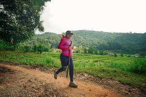 BIB: 
                            <button type="button" onclick="openModal(25029487)" class="btn btn-primary btn-sm float-right btn-popup" data-toggle="modal" data-target=".modal-high-quality">
                        <i class="fas fa-shopping-cart"></i> Add to Cart
                    </button>
                                            <button type="button" onclick="isThisMe(25029487, true)" class="btn btn-success btn-sm float-right btn-popup btn-isme hidden" data-toggle="tooltip" data-placement="bottom" title="นี่คือรูปของคุณใช่ไหม คลิกที่นี่เพื่อเอาเข้าอัลบั้ม">
                        <i class="fas fa-plus"></i> Add to album
                    </button>
                    <button type="button" onclick="isThisMe(25029487, false)" class="btn btn-warning btn-sm float-right btn-popup btn-isnotme hidden">
                        <i class="fas fa-ban"></i> Remove from album
                    </button>