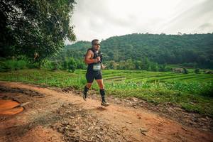 BIB: 
                            <button type="button" onclick="openModal(25029371)" class="btn btn-primary btn-sm float-right btn-popup" data-toggle="modal" data-target=".modal-high-quality">
                        <i class="fas fa-shopping-cart"></i> Add to Cart
                    </button>
                                            <button type="button" onclick="isThisMe(25029371, true)" class="btn btn-success btn-sm float-right btn-popup btn-isme hidden" data-toggle="tooltip" data-placement="bottom" title="นี่คือรูปของคุณใช่ไหม คลิกที่นี่เพื่อเอาเข้าอัลบั้ม">
                        <i class="fas fa-plus"></i> Add to album
                    </button>
                    <button type="button" onclick="isThisMe(25029371, false)" class="btn btn-warning btn-sm float-right btn-popup btn-isnotme hidden">
                        <i class="fas fa-ban"></i> Remove from album
                    </button>