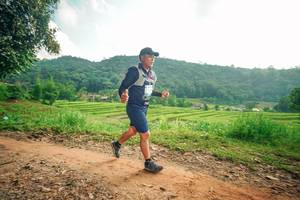 BIB: 
                            <button type="button" onclick="openModal(25029216)" class="btn btn-primary btn-sm float-right btn-popup" data-toggle="modal" data-target=".modal-high-quality">
                        <i class="fas fa-shopping-cart"></i> Add to Cart
                    </button>
                                            <button type="button" onclick="isThisMe(25029216, true)" class="btn btn-success btn-sm float-right btn-popup btn-isme hidden" data-toggle="tooltip" data-placement="bottom" title="นี่คือรูปของคุณใช่ไหม คลิกที่นี่เพื่อเอาเข้าอัลบั้ม">
                        <i class="fas fa-plus"></i> Add to album
                    </button>
                    <button type="button" onclick="isThisMe(25029216, false)" class="btn btn-warning btn-sm float-right btn-popup btn-isnotme hidden">
                        <i class="fas fa-ban"></i> Remove from album
                    </button>