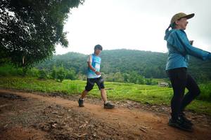 BIB: 
                            <button type="button" onclick="openModal(25029546)" class="btn btn-primary btn-sm float-right btn-popup" data-toggle="modal" data-target=".modal-high-quality">
                        <i class="fas fa-shopping-cart"></i> Add to Cart
                    </button>
                                            <button type="button" onclick="isThisMe(25029546, true)" class="btn btn-success btn-sm float-right btn-popup btn-isme hidden" data-toggle="tooltip" data-placement="bottom" title="นี่คือรูปของคุณใช่ไหม คลิกที่นี่เพื่อเอาเข้าอัลบั้ม">
                        <i class="fas fa-plus"></i> Add to album
                    </button>
                    <button type="button" onclick="isThisMe(25029546, false)" class="btn btn-warning btn-sm float-right btn-popup btn-isnotme hidden">
                        <i class="fas fa-ban"></i> Remove from album
                    </button>