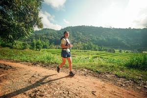 BIB: 
                            <button type="button" onclick="openModal(25029160)" class="btn btn-primary btn-sm float-right btn-popup" data-toggle="modal" data-target=".modal-high-quality">
                        <i class="fas fa-shopping-cart"></i> Add to Cart
                    </button>
                                            <button type="button" onclick="isThisMe(25029160, true)" class="btn btn-success btn-sm float-right btn-popup btn-isme hidden" data-toggle="tooltip" data-placement="bottom" title="นี่คือรูปของคุณใช่ไหม คลิกที่นี่เพื่อเอาเข้าอัลบั้ม">
                        <i class="fas fa-plus"></i> Add to album
                    </button>
                    <button type="button" onclick="isThisMe(25029160, false)" class="btn btn-warning btn-sm float-right btn-popup btn-isnotme hidden">
                        <i class="fas fa-ban"></i> Remove from album
                    </button>