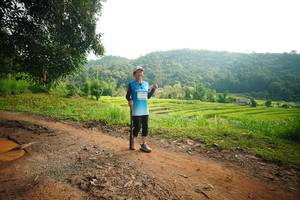 BIB: 
                            <button type="button" onclick="openModal(25029494)" class="btn btn-primary btn-sm float-right btn-popup" data-toggle="modal" data-target=".modal-high-quality">
                        <i class="fas fa-shopping-cart"></i> Add to Cart
                    </button>
                                            <button type="button" onclick="isThisMe(25029494, true)" class="btn btn-success btn-sm float-right btn-popup btn-isme hidden" data-toggle="tooltip" data-placement="bottom" title="นี่คือรูปของคุณใช่ไหม คลิกที่นี่เพื่อเอาเข้าอัลบั้ม">
                        <i class="fas fa-plus"></i> Add to album
                    </button>
                    <button type="button" onclick="isThisMe(25029494, false)" class="btn btn-warning btn-sm float-right btn-popup btn-isnotme hidden">
                        <i class="fas fa-ban"></i> Remove from album
                    </button>