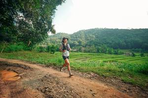 BIB: 
                            <button type="button" onclick="openModal(25029170)" class="btn btn-primary btn-sm float-right btn-popup" data-toggle="modal" data-target=".modal-high-quality">
                        <i class="fas fa-shopping-cart"></i> Add to Cart
                    </button>
                                            <button type="button" onclick="isThisMe(25029170, true)" class="btn btn-success btn-sm float-right btn-popup btn-isme hidden" data-toggle="tooltip" data-placement="bottom" title="นี่คือรูปของคุณใช่ไหม คลิกที่นี่เพื่อเอาเข้าอัลบั้ม">
                        <i class="fas fa-plus"></i> Add to album
                    </button>
                    <button type="button" onclick="isThisMe(25029170, false)" class="btn btn-warning btn-sm float-right btn-popup btn-isnotme hidden">
                        <i class="fas fa-ban"></i> Remove from album
                    </button>