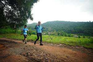 BIB: 
                            <button type="button" onclick="openModal(25029541)" class="btn btn-primary btn-sm float-right btn-popup" data-toggle="modal" data-target=".modal-high-quality">
                        <i class="fas fa-shopping-cart"></i> Add to Cart
                    </button>
                                            <button type="button" onclick="isThisMe(25029541, true)" class="btn btn-success btn-sm float-right btn-popup btn-isme hidden" data-toggle="tooltip" data-placement="bottom" title="นี่คือรูปของคุณใช่ไหม คลิกที่นี่เพื่อเอาเข้าอัลบั้ม">
                        <i class="fas fa-plus"></i> Add to album
                    </button>
                    <button type="button" onclick="isThisMe(25029541, false)" class="btn btn-warning btn-sm float-right btn-popup btn-isnotme hidden">
                        <i class="fas fa-ban"></i> Remove from album
                    </button>