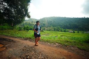 BIB: 
                            <button type="button" onclick="openModal(25029515)" class="btn btn-primary btn-sm float-right btn-popup" data-toggle="modal" data-target=".modal-high-quality">
                        <i class="fas fa-shopping-cart"></i> Add to Cart
                    </button>
                                            <button type="button" onclick="isThisMe(25029515, true)" class="btn btn-success btn-sm float-right btn-popup btn-isme hidden" data-toggle="tooltip" data-placement="bottom" title="นี่คือรูปของคุณใช่ไหม คลิกที่นี่เพื่อเอาเข้าอัลบั้ม">
                        <i class="fas fa-plus"></i> Add to album
                    </button>
                    <button type="button" onclick="isThisMe(25029515, false)" class="btn btn-warning btn-sm float-right btn-popup btn-isnotme hidden">
                        <i class="fas fa-ban"></i> Remove from album
                    </button>