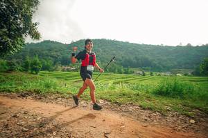 BIB: 
                            <button type="button" onclick="openModal(25029437)" class="btn btn-primary btn-sm float-right btn-popup" data-toggle="modal" data-target=".modal-high-quality">
                        <i class="fas fa-shopping-cart"></i> Add to Cart
                    </button>
                                            <button type="button" onclick="isThisMe(25029437, true)" class="btn btn-success btn-sm float-right btn-popup btn-isme hidden" data-toggle="tooltip" data-placement="bottom" title="นี่คือรูปของคุณใช่ไหม คลิกที่นี่เพื่อเอาเข้าอัลบั้ม">
                        <i class="fas fa-plus"></i> Add to album
                    </button>
                    <button type="button" onclick="isThisMe(25029437, false)" class="btn btn-warning btn-sm float-right btn-popup btn-isnotme hidden">
                        <i class="fas fa-ban"></i> Remove from album
                    </button>