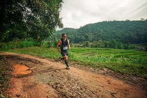 BIB: 
                            <button type="button" onclick="openModal(25029366)" class="btn btn-primary btn-sm float-right btn-popup" data-toggle="modal" data-target=".modal-high-quality">
                        <i class="fas fa-shopping-cart"></i> Add to Cart
                    </button>
                                            <button type="button" onclick="isThisMe(25029366, true)" class="btn btn-success btn-sm float-right btn-popup btn-isme hidden" data-toggle="tooltip" data-placement="bottom" title="นี่คือรูปของคุณใช่ไหม คลิกที่นี่เพื่อเอาเข้าอัลบั้ม">
                        <i class="fas fa-plus"></i> Add to album
                    </button>
                    <button type="button" onclick="isThisMe(25029366, false)" class="btn btn-warning btn-sm float-right btn-popup btn-isnotme hidden">
                        <i class="fas fa-ban"></i> Remove from album
                    </button>