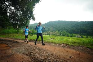 BIB: 
                            <button type="button" onclick="openModal(25029540)" class="btn btn-primary btn-sm float-right btn-popup" data-toggle="modal" data-target=".modal-high-quality">
                        <i class="fas fa-shopping-cart"></i> Add to Cart
                    </button>
                                            <button type="button" onclick="isThisMe(25029540, true)" class="btn btn-success btn-sm float-right btn-popup btn-isme hidden" data-toggle="tooltip" data-placement="bottom" title="นี่คือรูปของคุณใช่ไหม คลิกที่นี่เพื่อเอาเข้าอัลบั้ม">
                        <i class="fas fa-plus"></i> Add to album
                    </button>
                    <button type="button" onclick="isThisMe(25029540, false)" class="btn btn-warning btn-sm float-right btn-popup btn-isnotme hidden">
                        <i class="fas fa-ban"></i> Remove from album
                    </button>