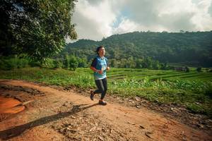 BIB: 
                            <button type="button" onclick="openModal(25029226)" class="btn btn-primary btn-sm float-right btn-popup" data-toggle="modal" data-target=".modal-high-quality">
                        <i class="fas fa-shopping-cart"></i> Add to Cart
                    </button>
                                            <button type="button" onclick="isThisMe(25029226, true)" class="btn btn-success btn-sm float-right btn-popup btn-isme hidden" data-toggle="tooltip" data-placement="bottom" title="นี่คือรูปของคุณใช่ไหม คลิกที่นี่เพื่อเอาเข้าอัลบั้ม">
                        <i class="fas fa-plus"></i> Add to album
                    </button>
                    <button type="button" onclick="isThisMe(25029226, false)" class="btn btn-warning btn-sm float-right btn-popup btn-isnotme hidden">
                        <i class="fas fa-ban"></i> Remove from album
                    </button>