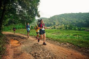 BIB: 
                            <button type="button" onclick="openModal(25029466)" class="btn btn-primary btn-sm float-right btn-popup" data-toggle="modal" data-target=".modal-high-quality">
                        <i class="fas fa-shopping-cart"></i> Add to Cart
                    </button>
                                            <button type="button" onclick="isThisMe(25029466, true)" class="btn btn-success btn-sm float-right btn-popup btn-isme hidden" data-toggle="tooltip" data-placement="bottom" title="นี่คือรูปของคุณใช่ไหม คลิกที่นี่เพื่อเอาเข้าอัลบั้ม">
                        <i class="fas fa-plus"></i> Add to album
                    </button>
                    <button type="button" onclick="isThisMe(25029466, false)" class="btn btn-warning btn-sm float-right btn-popup btn-isnotme hidden">
                        <i class="fas fa-ban"></i> Remove from album
                    </button>