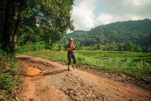 BIB: 
                            <button type="button" onclick="openModal(25029285)" class="btn btn-primary btn-sm float-right btn-popup" data-toggle="modal" data-target=".modal-high-quality">
                        <i class="fas fa-shopping-cart"></i> Add to Cart
                    </button>
                                            <button type="button" onclick="isThisMe(25029285, true)" class="btn btn-success btn-sm float-right btn-popup btn-isme hidden" data-toggle="tooltip" data-placement="bottom" title="นี่คือรูปของคุณใช่ไหม คลิกที่นี่เพื่อเอาเข้าอัลบั้ม">
                        <i class="fas fa-plus"></i> Add to album
                    </button>
                    <button type="button" onclick="isThisMe(25029285, false)" class="btn btn-warning btn-sm float-right btn-popup btn-isnotme hidden">
                        <i class="fas fa-ban"></i> Remove from album
                    </button>