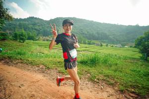 BIB: 
                            <button type="button" onclick="openModal(25028958)" class="btn btn-primary btn-sm float-right btn-popup" data-toggle="modal" data-target=".modal-high-quality">
                        <i class="fas fa-shopping-cart"></i> Add to Cart
                    </button>
                                            <button type="button" onclick="isThisMe(25028958, true)" class="btn btn-success btn-sm float-right btn-popup btn-isme hidden" data-toggle="tooltip" data-placement="bottom" title="นี่คือรูปของคุณใช่ไหม คลิกที่นี่เพื่อเอาเข้าอัลบั้ม">
                        <i class="fas fa-plus"></i> Add to album
                    </button>
                    <button type="button" onclick="isThisMe(25028958, false)" class="btn btn-warning btn-sm float-right btn-popup btn-isnotme hidden">
                        <i class="fas fa-ban"></i> Remove from album
                    </button>