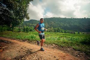 BIB: 
                            <button type="button" onclick="openModal(25029275)" class="btn btn-primary btn-sm float-right btn-popup" data-toggle="modal" data-target=".modal-high-quality">
                        <i class="fas fa-shopping-cart"></i> Add to Cart
                    </button>
                                            <button type="button" onclick="isThisMe(25029275, true)" class="btn btn-success btn-sm float-right btn-popup btn-isme hidden" data-toggle="tooltip" data-placement="bottom" title="นี่คือรูปของคุณใช่ไหม คลิกที่นี่เพื่อเอาเข้าอัลบั้ม">
                        <i class="fas fa-plus"></i> Add to album
                    </button>
                    <button type="button" onclick="isThisMe(25029275, false)" class="btn btn-warning btn-sm float-right btn-popup btn-isnotme hidden">
                        <i class="fas fa-ban"></i> Remove from album
                    </button>