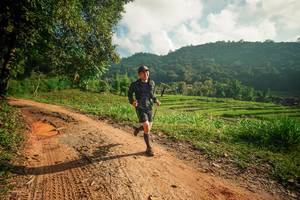 BIB: 
                            <button type="button" onclick="openModal(25029011)" class="btn btn-primary btn-sm float-right btn-popup" data-toggle="modal" data-target=".modal-high-quality">
                        <i class="fas fa-shopping-cart"></i> Add to Cart
                    </button>
                                            <button type="button" onclick="isThisMe(25029011, true)" class="btn btn-success btn-sm float-right btn-popup btn-isme hidden" data-toggle="tooltip" data-placement="bottom" title="นี่คือรูปของคุณใช่ไหม คลิกที่นี่เพื่อเอาเข้าอัลบั้ม">
                        <i class="fas fa-plus"></i> Add to album
                    </button>
                    <button type="button" onclick="isThisMe(25029011, false)" class="btn btn-warning btn-sm float-right btn-popup btn-isnotme hidden">
                        <i class="fas fa-ban"></i> Remove from album
                    </button>