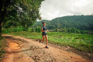 BIB: 
                            <button type="button" onclick="openModal(25029330)" class="btn btn-primary btn-sm float-right btn-popup" data-toggle="modal" data-target=".modal-high-quality">
                        <i class="fas fa-shopping-cart"></i> Add to Cart
                    </button>
                                            <button type="button" onclick="isThisMe(25029330, true)" class="btn btn-success btn-sm float-right btn-popup btn-isme hidden" data-toggle="tooltip" data-placement="bottom" title="นี่คือรูปของคุณใช่ไหม คลิกที่นี่เพื่อเอาเข้าอัลบั้ม">
                        <i class="fas fa-plus"></i> Add to album
                    </button>
                    <button type="button" onclick="isThisMe(25029330, false)" class="btn btn-warning btn-sm float-right btn-popup btn-isnotme hidden">
                        <i class="fas fa-ban"></i> Remove from album
                    </button>