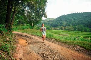 BIB: 
                            <button type="button" onclick="openModal(25029177)" class="btn btn-primary btn-sm float-right btn-popup" data-toggle="modal" data-target=".modal-high-quality">
                        <i class="fas fa-shopping-cart"></i> Add to Cart
                    </button>
                                            <button type="button" onclick="isThisMe(25029177, true)" class="btn btn-success btn-sm float-right btn-popup btn-isme hidden" data-toggle="tooltip" data-placement="bottom" title="นี่คือรูปของคุณใช่ไหม คลิกที่นี่เพื่อเอาเข้าอัลบั้ม">
                        <i class="fas fa-plus"></i> Add to album
                    </button>
                    <button type="button" onclick="isThisMe(25029177, false)" class="btn btn-warning btn-sm float-right btn-popup btn-isnotme hidden">
                        <i class="fas fa-ban"></i> Remove from album
                    </button>