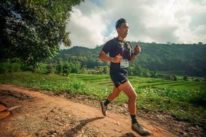 BIB: 
                            <button type="button" onclick="openModal(25029242)" class="btn btn-primary btn-sm float-right btn-popup" data-toggle="modal" data-target=".modal-high-quality">
                        <i class="fas fa-shopping-cart"></i> Add to Cart
                    </button>
                                            <button type="button" onclick="isThisMe(25029242, true)" class="btn btn-success btn-sm float-right btn-popup btn-isme hidden" data-toggle="tooltip" data-placement="bottom" title="นี่คือรูปของคุณใช่ไหม คลิกที่นี่เพื่อเอาเข้าอัลบั้ม">
                        <i class="fas fa-plus"></i> Add to album
                    </button>
                    <button type="button" onclick="isThisMe(25029242, false)" class="btn btn-warning btn-sm float-right btn-popup btn-isnotme hidden">
                        <i class="fas fa-ban"></i> Remove from album
                    </button>