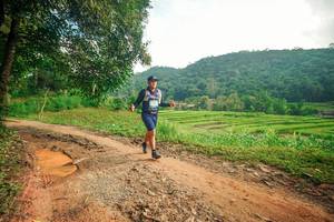 BIB: 
                            <button type="button" onclick="openModal(25029199)" class="btn btn-primary btn-sm float-right btn-popup" data-toggle="modal" data-target=".modal-high-quality">
                        <i class="fas fa-shopping-cart"></i> Add to Cart
                    </button>
                                            <button type="button" onclick="isThisMe(25029199, true)" class="btn btn-success btn-sm float-right btn-popup btn-isme hidden" data-toggle="tooltip" data-placement="bottom" title="นี่คือรูปของคุณใช่ไหม คลิกที่นี่เพื่อเอาเข้าอัลบั้ม">
                        <i class="fas fa-plus"></i> Add to album
                    </button>
                    <button type="button" onclick="isThisMe(25029199, false)" class="btn btn-warning btn-sm float-right btn-popup btn-isnotme hidden">
                        <i class="fas fa-ban"></i> Remove from album
                    </button>