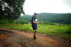 BIB: 
                            <button type="button" onclick="openModal(25029555)" class="btn btn-primary btn-sm float-right btn-popup" data-toggle="modal" data-target=".modal-high-quality">
                        <i class="fas fa-shopping-cart"></i> Add to Cart
                    </button>
                                            <button type="button" onclick="isThisMe(25029555, true)" class="btn btn-success btn-sm float-right btn-popup btn-isme hidden" data-toggle="tooltip" data-placement="bottom" title="นี่คือรูปของคุณใช่ไหม คลิกที่นี่เพื่อเอาเข้าอัลบั้ม">
                        <i class="fas fa-plus"></i> Add to album
                    </button>
                    <button type="button" onclick="isThisMe(25029555, false)" class="btn btn-warning btn-sm float-right btn-popup btn-isnotme hidden">
                        <i class="fas fa-ban"></i> Remove from album
                    </button>