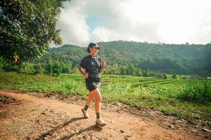 BIB: 
                            <button type="button" onclick="openModal(25029304)" class="btn btn-primary btn-sm float-right btn-popup" data-toggle="modal" data-target=".modal-high-quality">
                        <i class="fas fa-shopping-cart"></i> Add to Cart
                    </button>
                                            <button type="button" onclick="isThisMe(25029304, true)" class="btn btn-success btn-sm float-right btn-popup btn-isme hidden" data-toggle="tooltip" data-placement="bottom" title="นี่คือรูปของคุณใช่ไหม คลิกที่นี่เพื่อเอาเข้าอัลบั้ม">
                        <i class="fas fa-plus"></i> Add to album
                    </button>
                    <button type="button" onclick="isThisMe(25029304, false)" class="btn btn-warning btn-sm float-right btn-popup btn-isnotme hidden">
                        <i class="fas fa-ban"></i> Remove from album
                    </button>