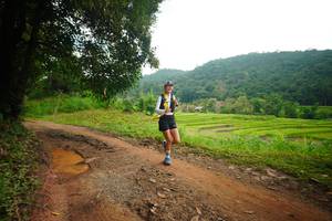 BIB: 
                            <button type="button" onclick="openModal(25029568)" class="btn btn-primary btn-sm float-right btn-popup" data-toggle="modal" data-target=".modal-high-quality">
                        <i class="fas fa-shopping-cart"></i> Add to Cart
                    </button>
                                            <button type="button" onclick="isThisMe(25029568, true)" class="btn btn-success btn-sm float-right btn-popup btn-isme hidden" data-toggle="tooltip" data-placement="bottom" title="นี่คือรูปของคุณใช่ไหม คลิกที่นี่เพื่อเอาเข้าอัลบั้ม">
                        <i class="fas fa-plus"></i> Add to album
                    </button>
                    <button type="button" onclick="isThisMe(25029568, false)" class="btn btn-warning btn-sm float-right btn-popup btn-isnotme hidden">
                        <i class="fas fa-ban"></i> Remove from album
                    </button>