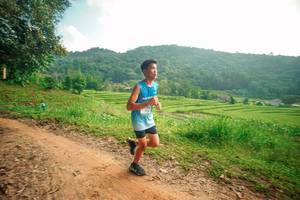 BIB: 
                            <button type="button" onclick="openModal(25028955)" class="btn btn-primary btn-sm float-right btn-popup" data-toggle="modal" data-target=".modal-high-quality">
                        <i class="fas fa-shopping-cart"></i> Add to Cart
                    </button>
                                            <button type="button" onclick="isThisMe(25028955, true)" class="btn btn-success btn-sm float-right btn-popup btn-isme hidden" data-toggle="tooltip" data-placement="bottom" title="นี่คือรูปของคุณใช่ไหม คลิกที่นี่เพื่อเอาเข้าอัลบั้ม">
                        <i class="fas fa-plus"></i> Add to album
                    </button>
                    <button type="button" onclick="isThisMe(25028955, false)" class="btn btn-warning btn-sm float-right btn-popup btn-isnotme hidden">
                        <i class="fas fa-ban"></i> Remove from album
                    </button>