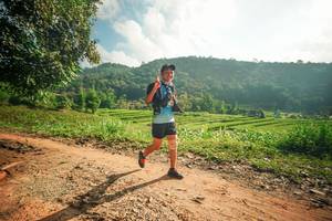 BIB: 
                            <button type="button" onclick="openModal(25029080)" class="btn btn-primary btn-sm float-right btn-popup" data-toggle="modal" data-target=".modal-high-quality">
                        <i class="fas fa-shopping-cart"></i> Add to Cart
                    </button>
                                            <button type="button" onclick="isThisMe(25029080, true)" class="btn btn-success btn-sm float-right btn-popup btn-isme hidden" data-toggle="tooltip" data-placement="bottom" title="นี่คือรูปของคุณใช่ไหม คลิกที่นี่เพื่อเอาเข้าอัลบั้ม">
                        <i class="fas fa-plus"></i> Add to album
                    </button>
                    <button type="button" onclick="isThisMe(25029080, false)" class="btn btn-warning btn-sm float-right btn-popup btn-isnotme hidden">
                        <i class="fas fa-ban"></i> Remove from album
                    </button>