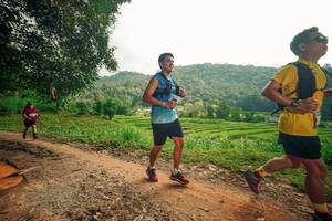 BIB: 
                            <button type="button" onclick="openModal(25029473)" class="btn btn-primary btn-sm float-right btn-popup" data-toggle="modal" data-target=".modal-high-quality">
                        <i class="fas fa-shopping-cart"></i> Add to Cart
                    </button>
                                            <button type="button" onclick="isThisMe(25029473, true)" class="btn btn-success btn-sm float-right btn-popup btn-isme hidden" data-toggle="tooltip" data-placement="bottom" title="นี่คือรูปของคุณใช่ไหม คลิกที่นี่เพื่อเอาเข้าอัลบั้ม">
                        <i class="fas fa-plus"></i> Add to album
                    </button>
                    <button type="button" onclick="isThisMe(25029473, false)" class="btn btn-warning btn-sm float-right btn-popup btn-isnotme hidden">
                        <i class="fas fa-ban"></i> Remove from album
                    </button>