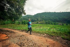 BIB: 
                            <button type="button" onclick="openModal(25029379)" class="btn btn-primary btn-sm float-right btn-popup" data-toggle="modal" data-target=".modal-high-quality">
                        <i class="fas fa-shopping-cart"></i> Add to Cart
                    </button>
                                            <button type="button" onclick="isThisMe(25029379, true)" class="btn btn-success btn-sm float-right btn-popup btn-isme hidden" data-toggle="tooltip" data-placement="bottom" title="นี่คือรูปของคุณใช่ไหม คลิกที่นี่เพื่อเอาเข้าอัลบั้ม">
                        <i class="fas fa-plus"></i> Add to album
                    </button>
                    <button type="button" onclick="isThisMe(25029379, false)" class="btn btn-warning btn-sm float-right btn-popup btn-isnotme hidden">
                        <i class="fas fa-ban"></i> Remove from album
                    </button>