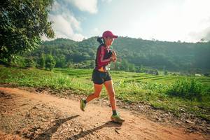 BIB: 
                            <button type="button" onclick="openModal(25029150)" class="btn btn-primary btn-sm float-right btn-popup" data-toggle="modal" data-target=".modal-high-quality">
                        <i class="fas fa-shopping-cart"></i> Add to Cart
                    </button>
                                            <button type="button" onclick="isThisMe(25029150, true)" class="btn btn-success btn-sm float-right btn-popup btn-isme hidden" data-toggle="tooltip" data-placement="bottom" title="นี่คือรูปของคุณใช่ไหม คลิกที่นี่เพื่อเอาเข้าอัลบั้ม">
                        <i class="fas fa-plus"></i> Add to album
                    </button>
                    <button type="button" onclick="isThisMe(25029150, false)" class="btn btn-warning btn-sm float-right btn-popup btn-isnotme hidden">
                        <i class="fas fa-ban"></i> Remove from album
                    </button>