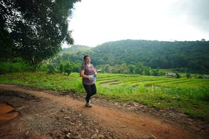 BIB: 
                            <button type="button" onclick="openModal(25029531)" class="btn btn-primary btn-sm float-right btn-popup" data-toggle="modal" data-target=".modal-high-quality">
                        <i class="fas fa-shopping-cart"></i> Add to Cart
                    </button>
                                            <button type="button" onclick="isThisMe(25029531, true)" class="btn btn-success btn-sm float-right btn-popup btn-isme hidden" data-toggle="tooltip" data-placement="bottom" title="นี่คือรูปของคุณใช่ไหม คลิกที่นี่เพื่อเอาเข้าอัลบั้ม">
                        <i class="fas fa-plus"></i> Add to album
                    </button>
                    <button type="button" onclick="isThisMe(25029531, false)" class="btn btn-warning btn-sm float-right btn-popup btn-isnotme hidden">
                        <i class="fas fa-ban"></i> Remove from album
                    </button>