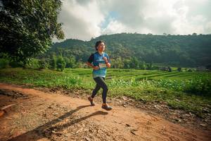 BIB: 
                            <button type="button" onclick="openModal(25029227)" class="btn btn-primary btn-sm float-right btn-popup" data-toggle="modal" data-target=".modal-high-quality">
                        <i class="fas fa-shopping-cart"></i> Add to Cart
                    </button>
                                            <button type="button" onclick="isThisMe(25029227, true)" class="btn btn-success btn-sm float-right btn-popup btn-isme hidden" data-toggle="tooltip" data-placement="bottom" title="นี่คือรูปของคุณใช่ไหม คลิกที่นี่เพื่อเอาเข้าอัลบั้ม">
                        <i class="fas fa-plus"></i> Add to album
                    </button>
                    <button type="button" onclick="isThisMe(25029227, false)" class="btn btn-warning btn-sm float-right btn-popup btn-isnotme hidden">
                        <i class="fas fa-ban"></i> Remove from album
                    </button>